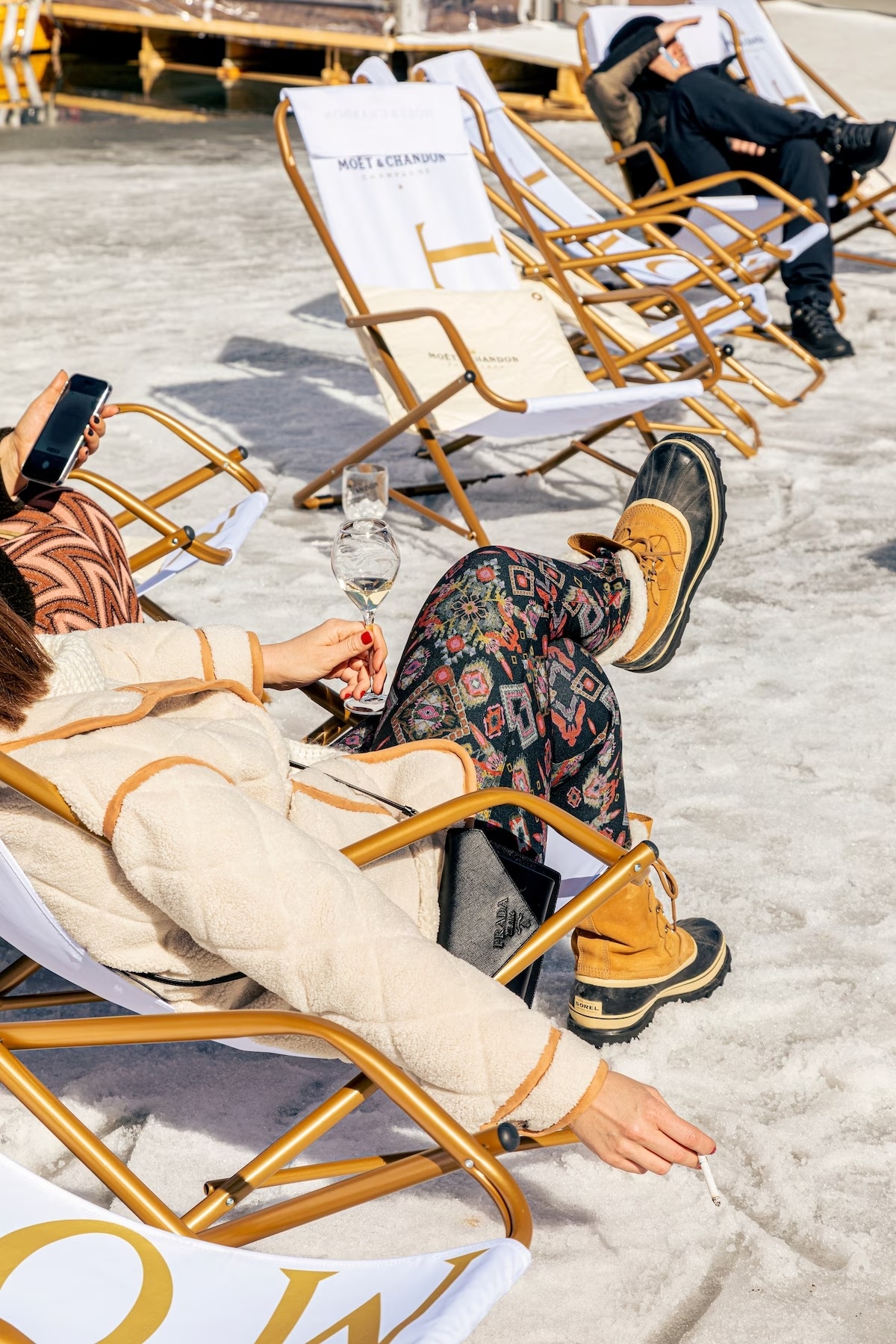 gioi sieu giau dua xe anh 9