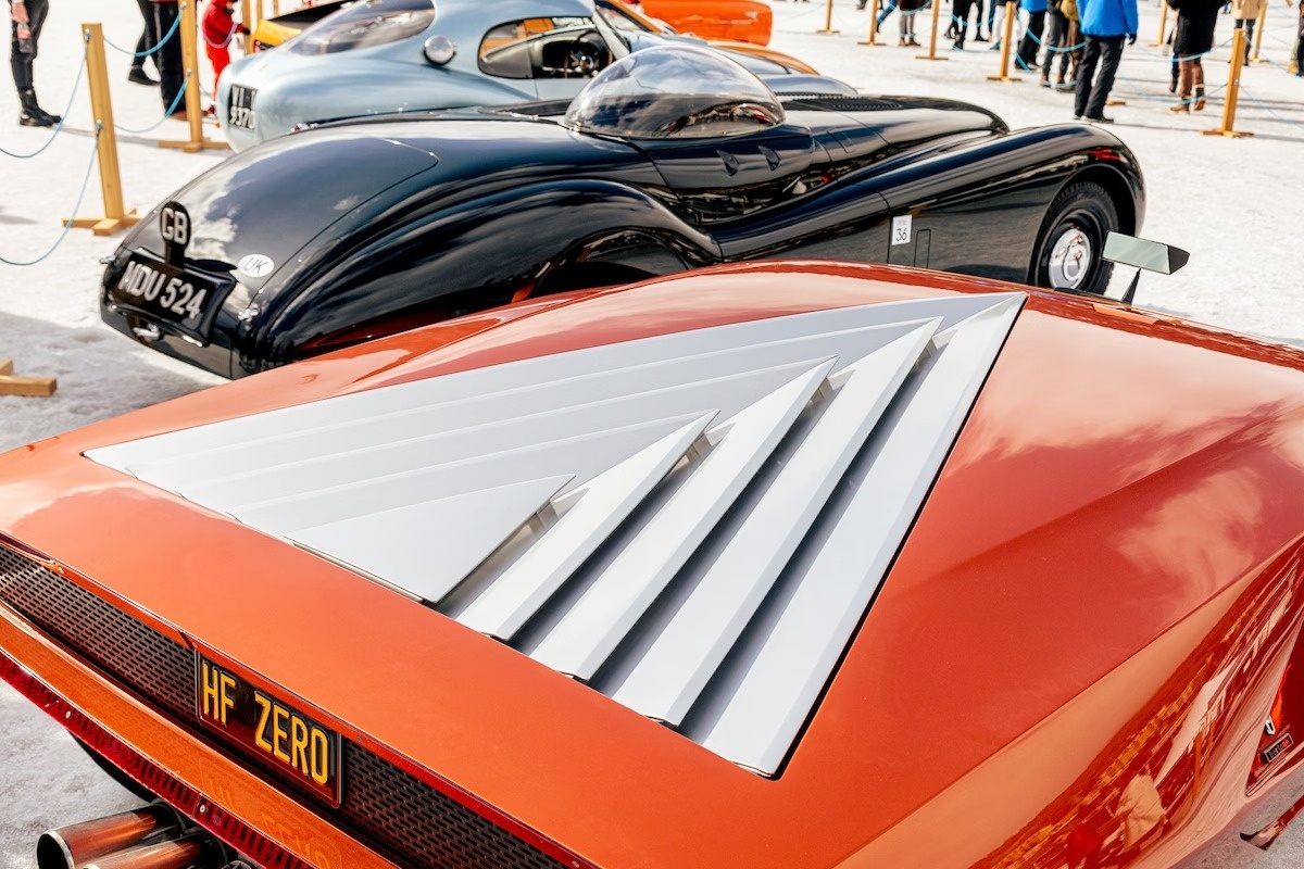 gioi sieu giau dua xe anh 3