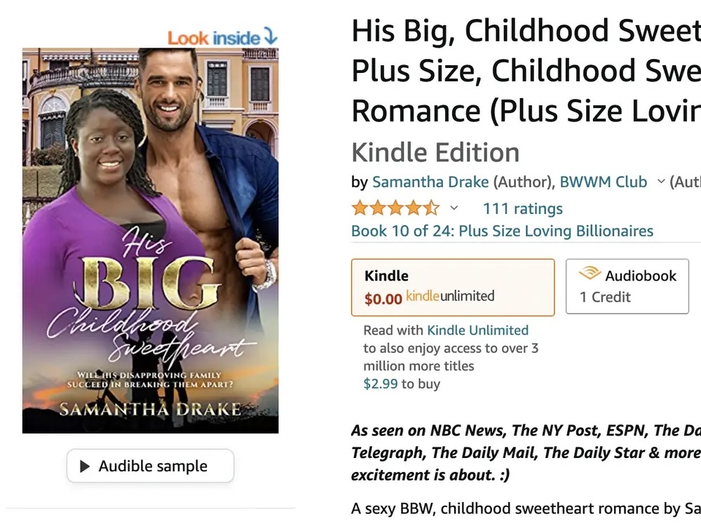 quang cao thu nho nguc anh 1