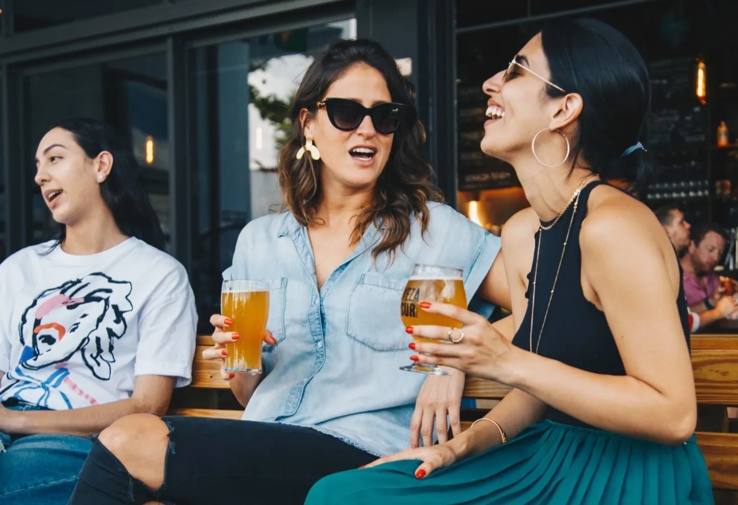 Gioi tre anh bo ruou anh 2