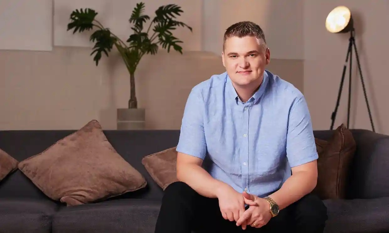 kol bat dong san anh 3