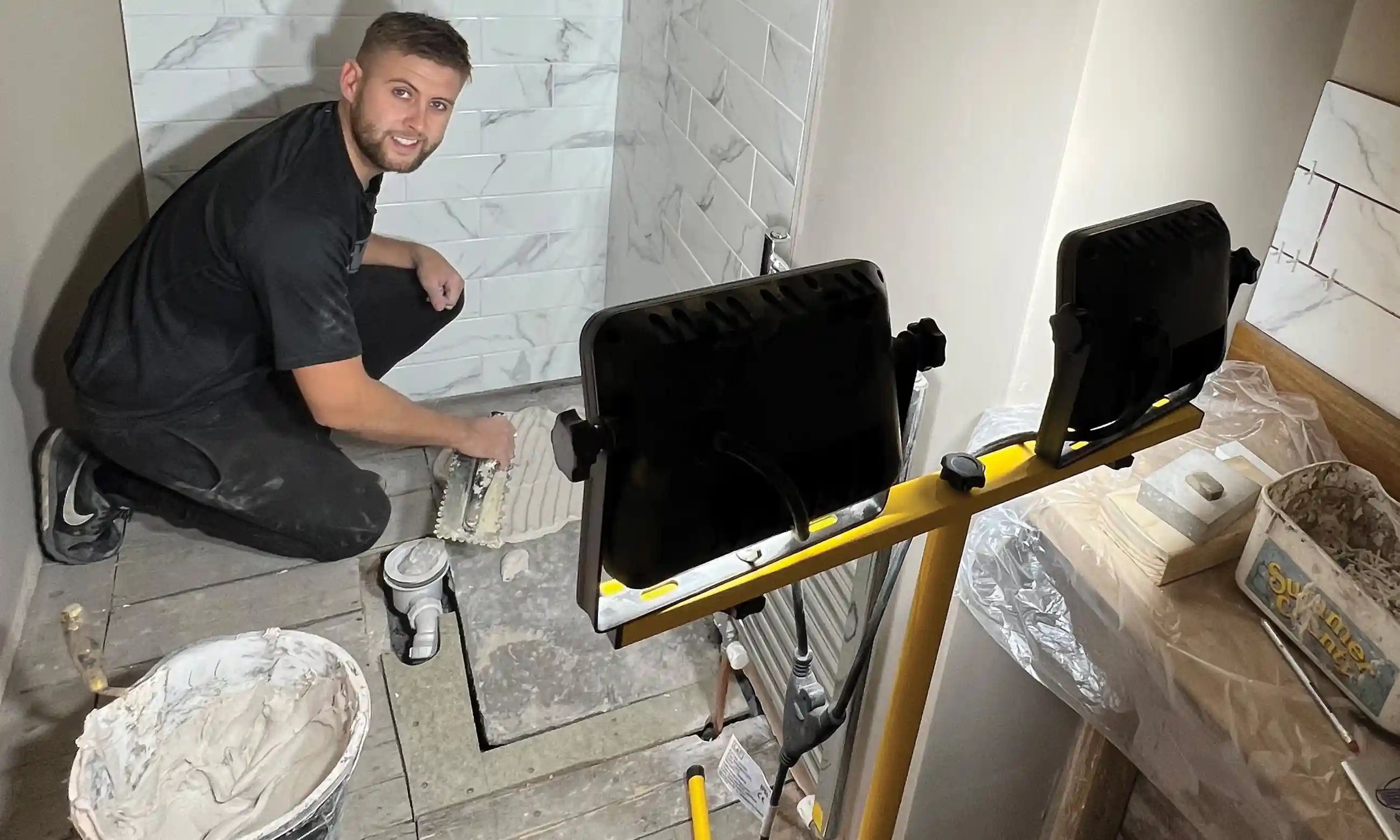 kol bat dong san anh 1