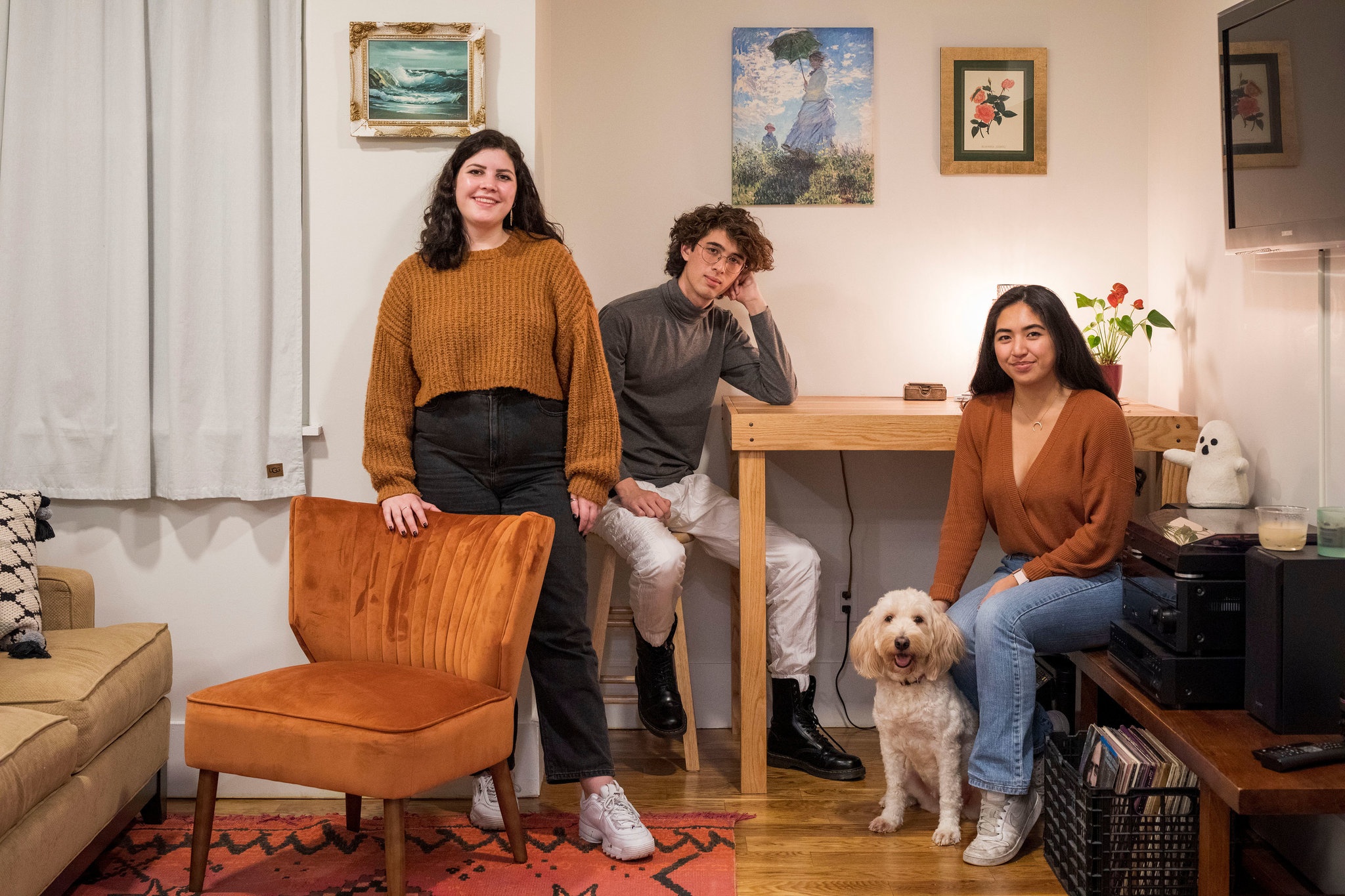 kol bat dong san anh 2