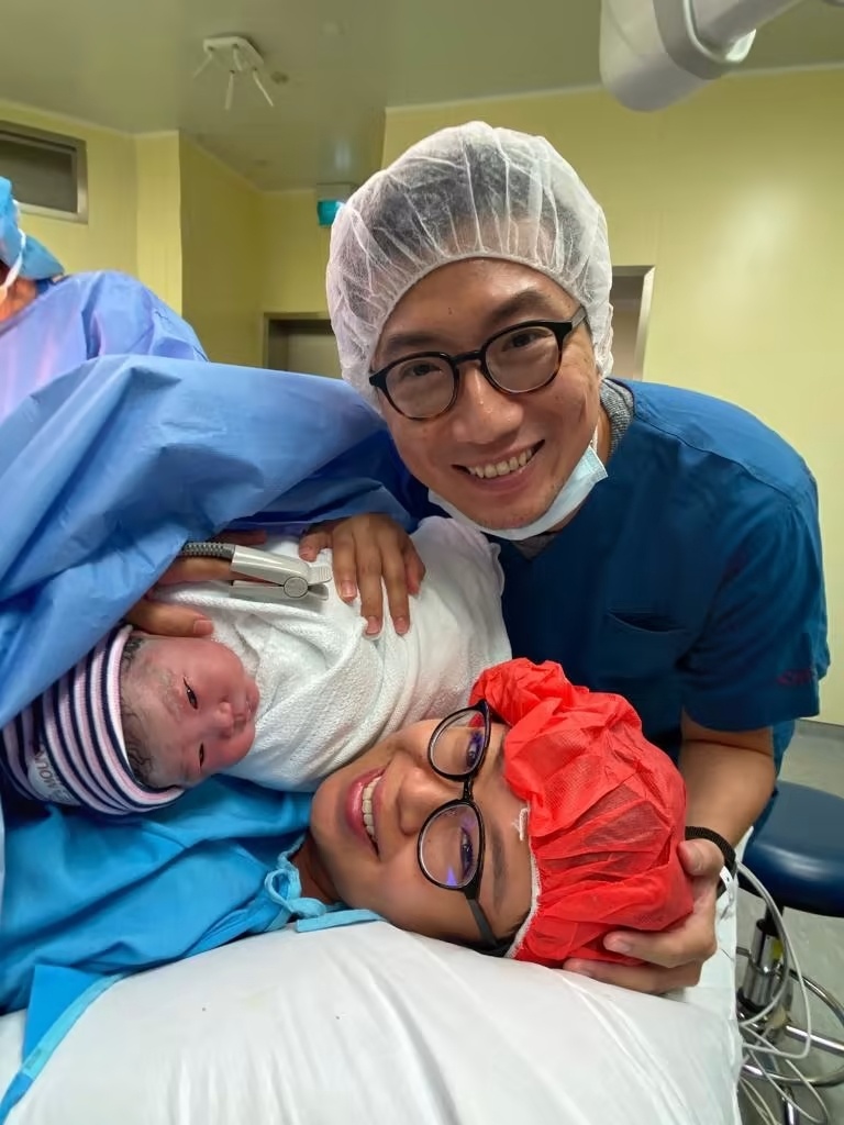 ong bo noi tro anh 2