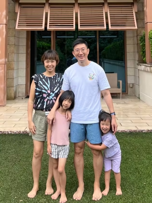 ong bo noi tro anh 1