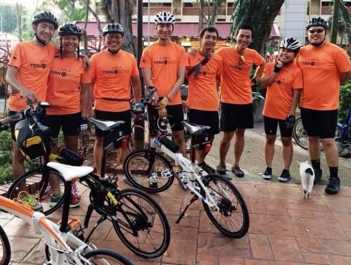 ong bo noi tro anh 3