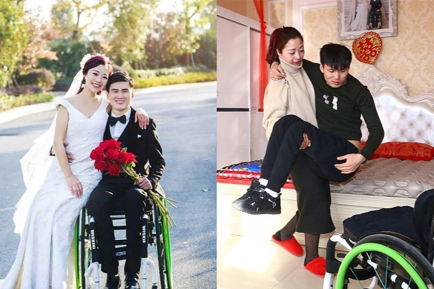 trung quốc ly hôn ảnh 1 trung quoc ly hon anh 1