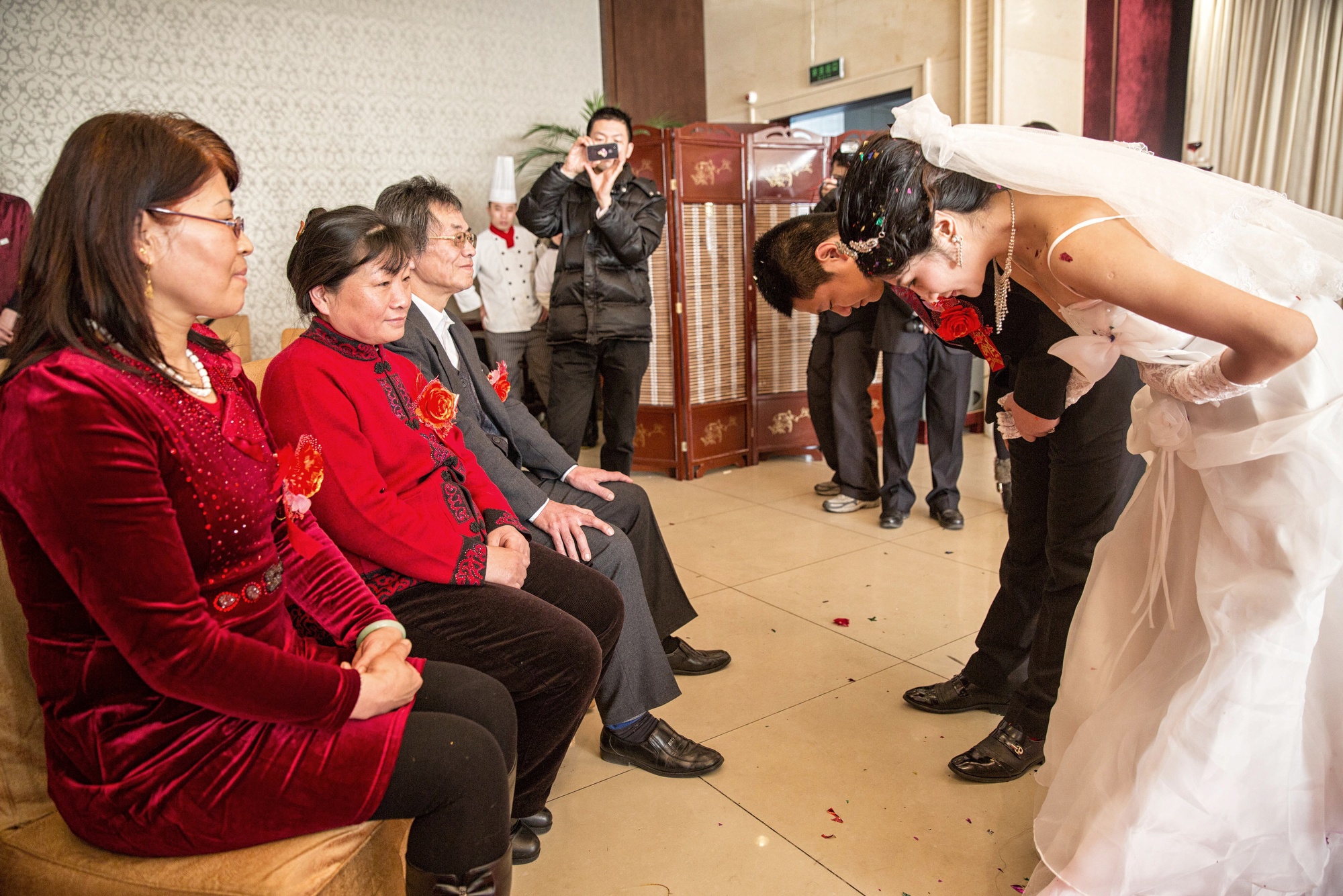 trung quoc tien sinh le anh 2