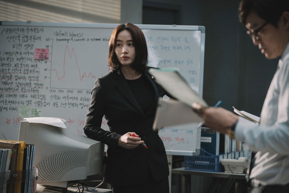 lam viec 69 gio anh 1