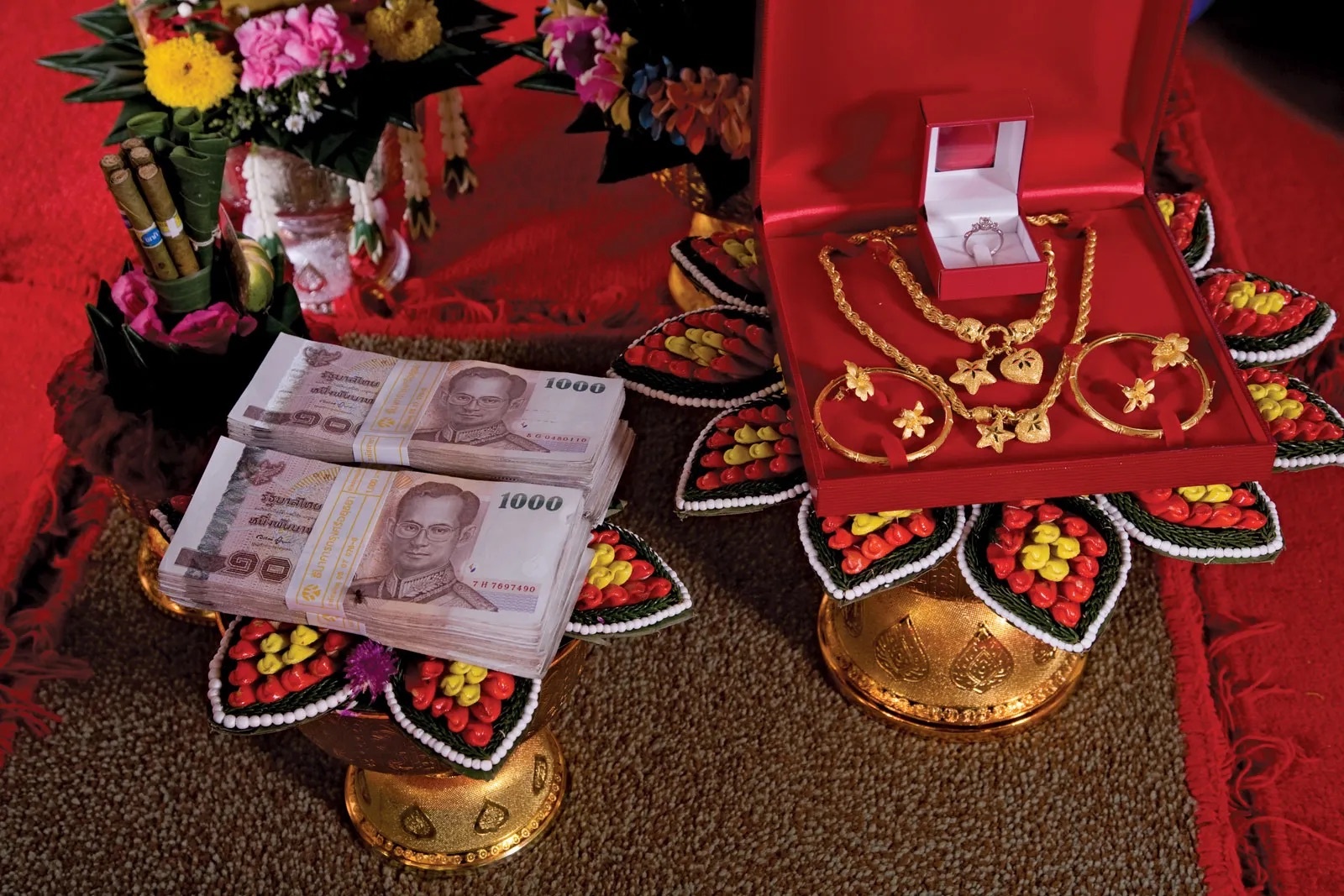 trung quoc tien sinh le anh 1