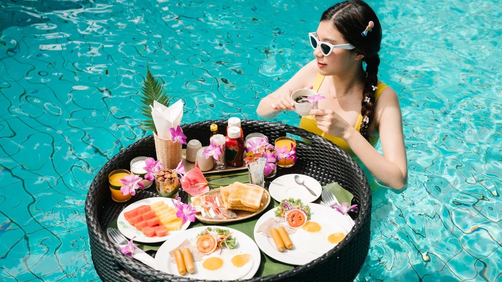 thế hệ Millennials  ảnh 1 the he Millennials anh 1