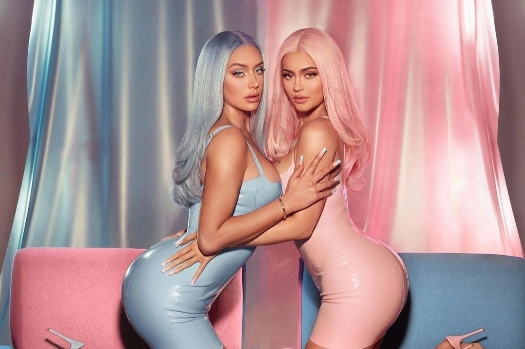 Khung hoang cua nganh KOL hinh anh