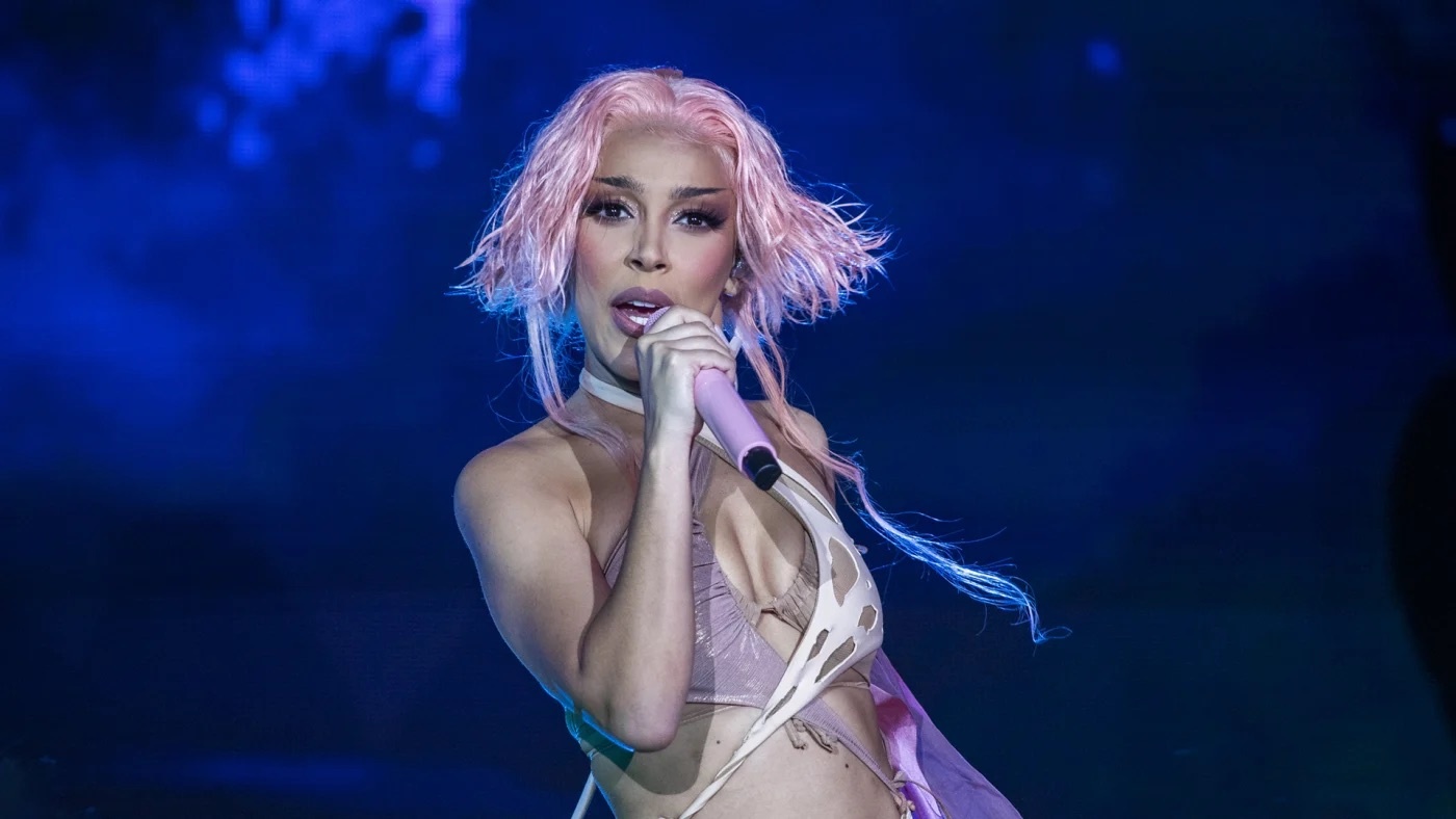 Xu huong thu nho vong mot hinh anh