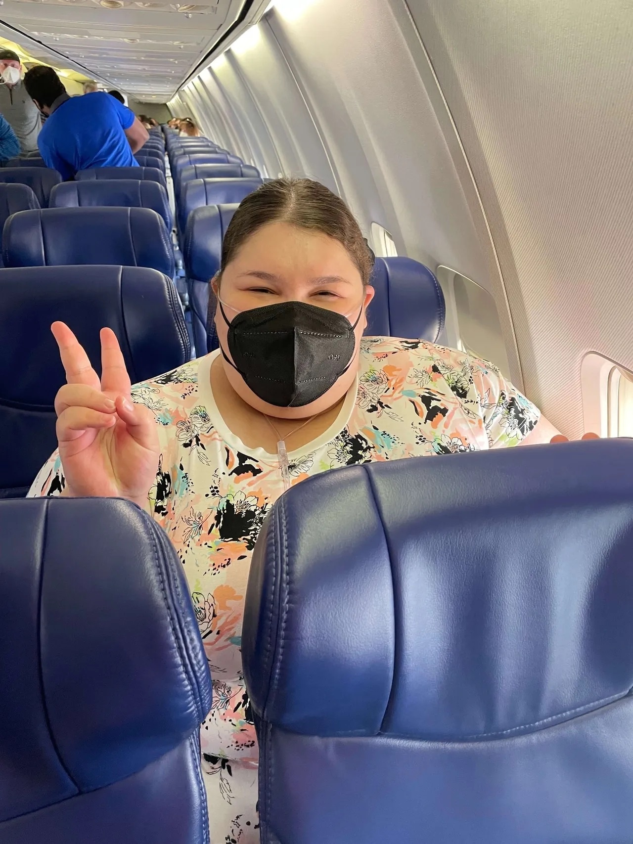 người ngoại cỡ du lịch ảnh 2 nguoi ngoai co du lich anh 2