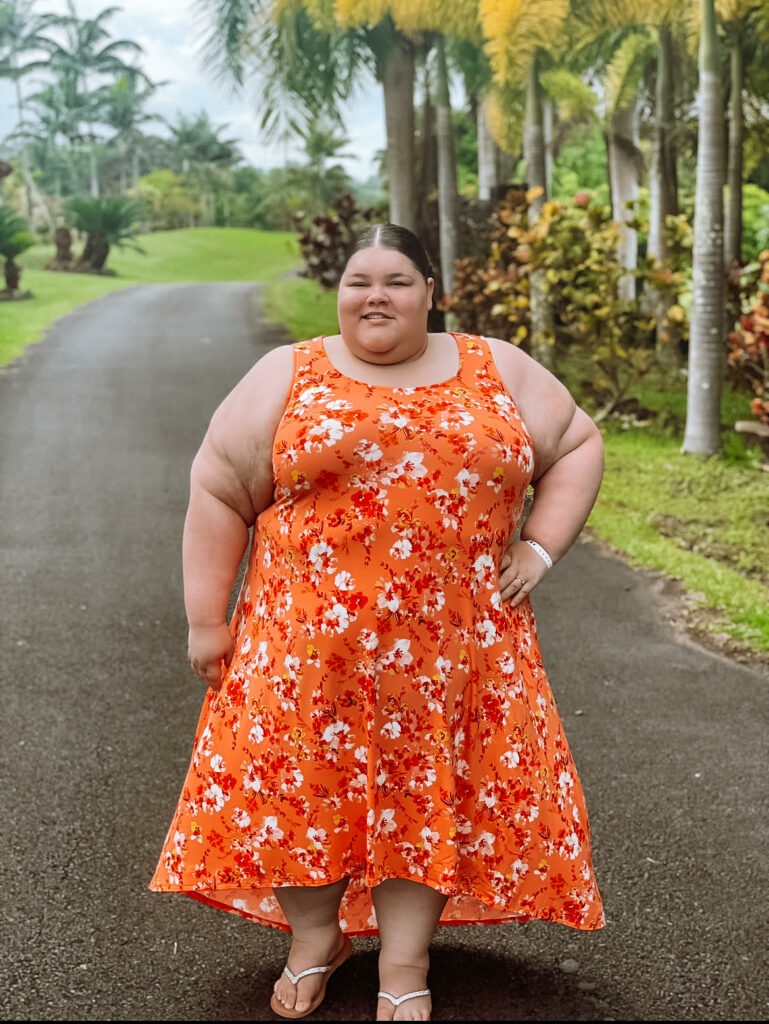 người ngoại cỡ du lịch ảnh 1 nguoi ngoai co du lich anh 1