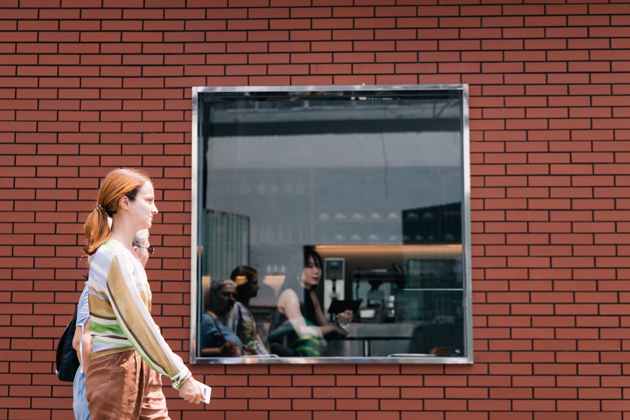 hang quan thao dien anh 7