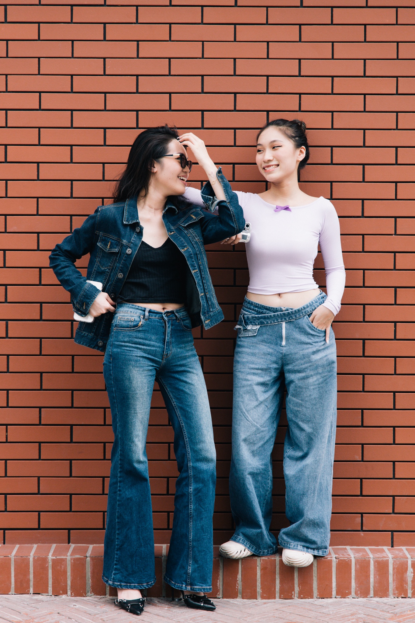 hang quan thao dien anh 8