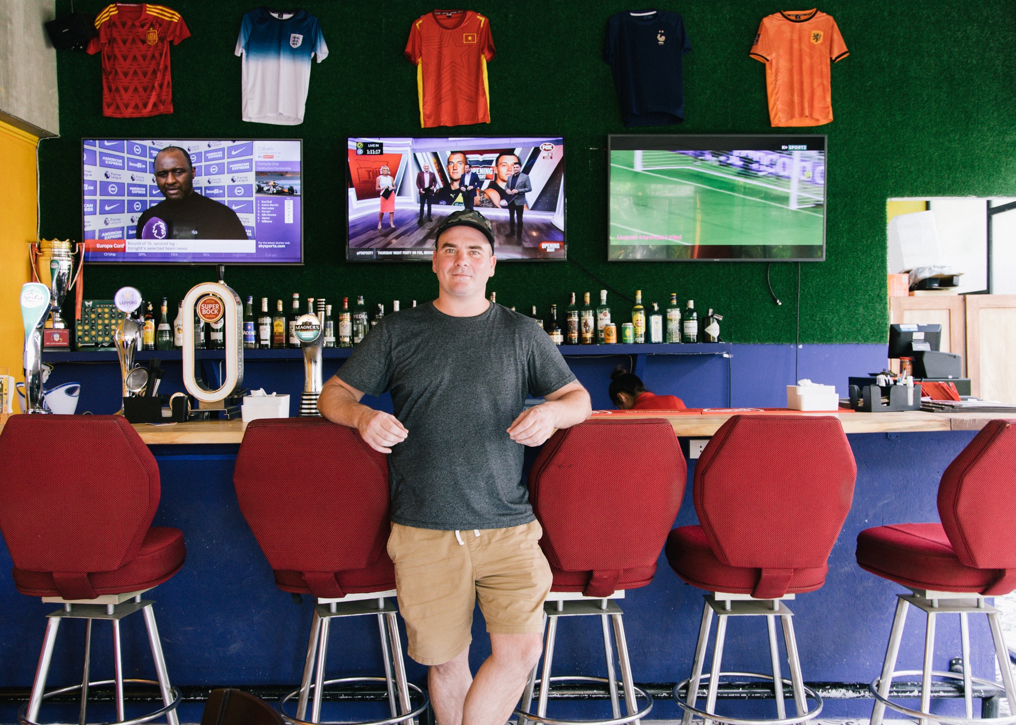 hang quan thao dien anh 10