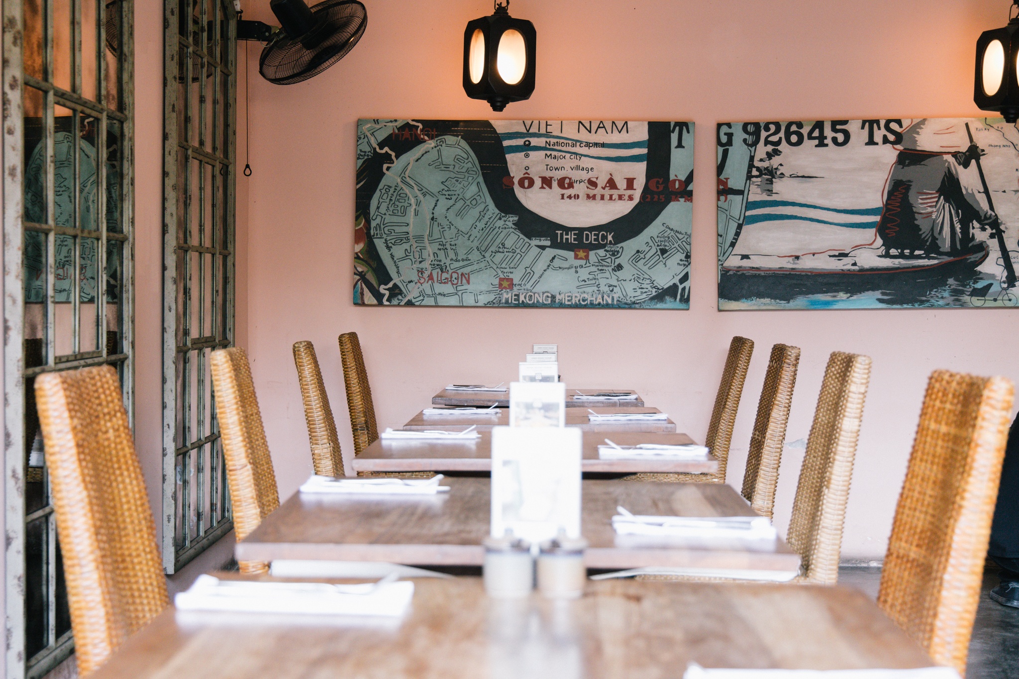 hang quan thao dien anh 5