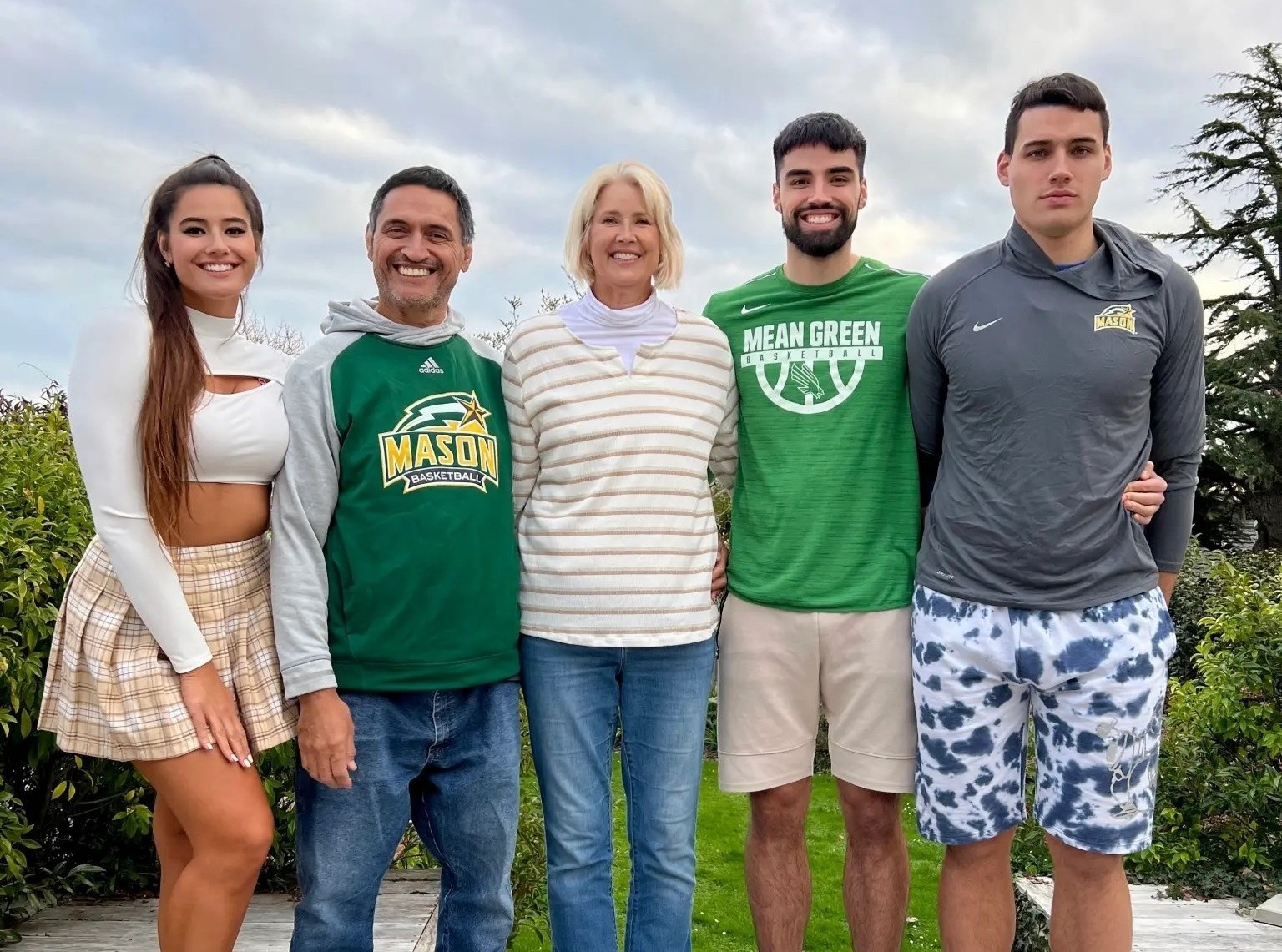 chieu cao qua kho anh 3