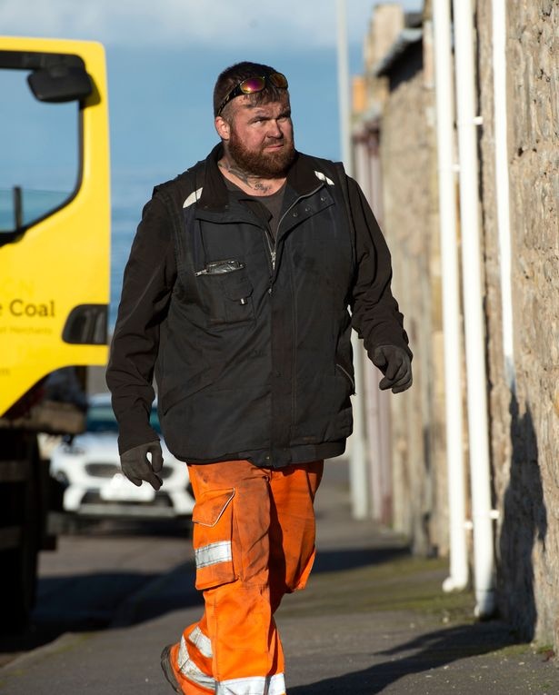 bi kich trung so anh 2