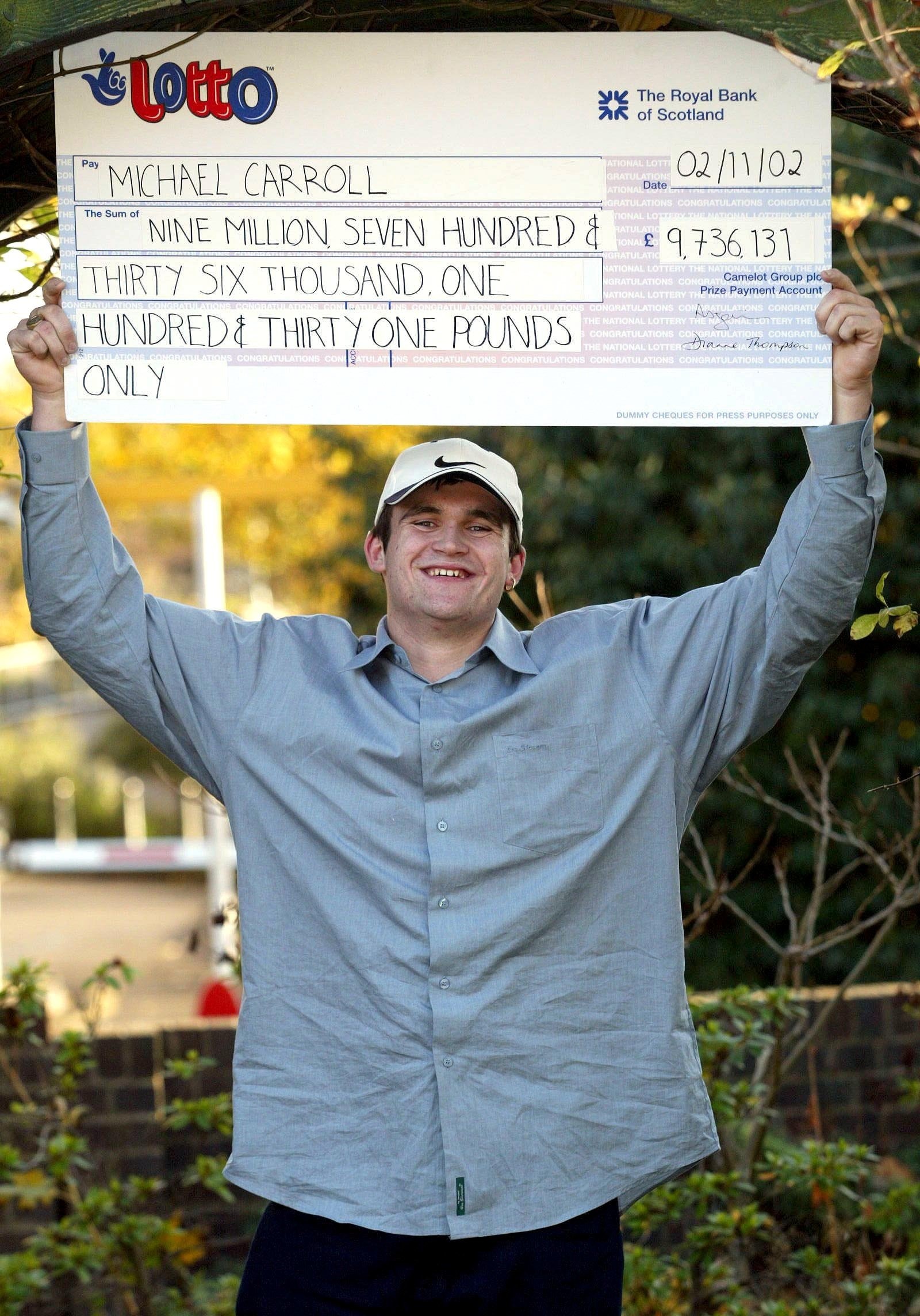 bi kich trung so anh 1