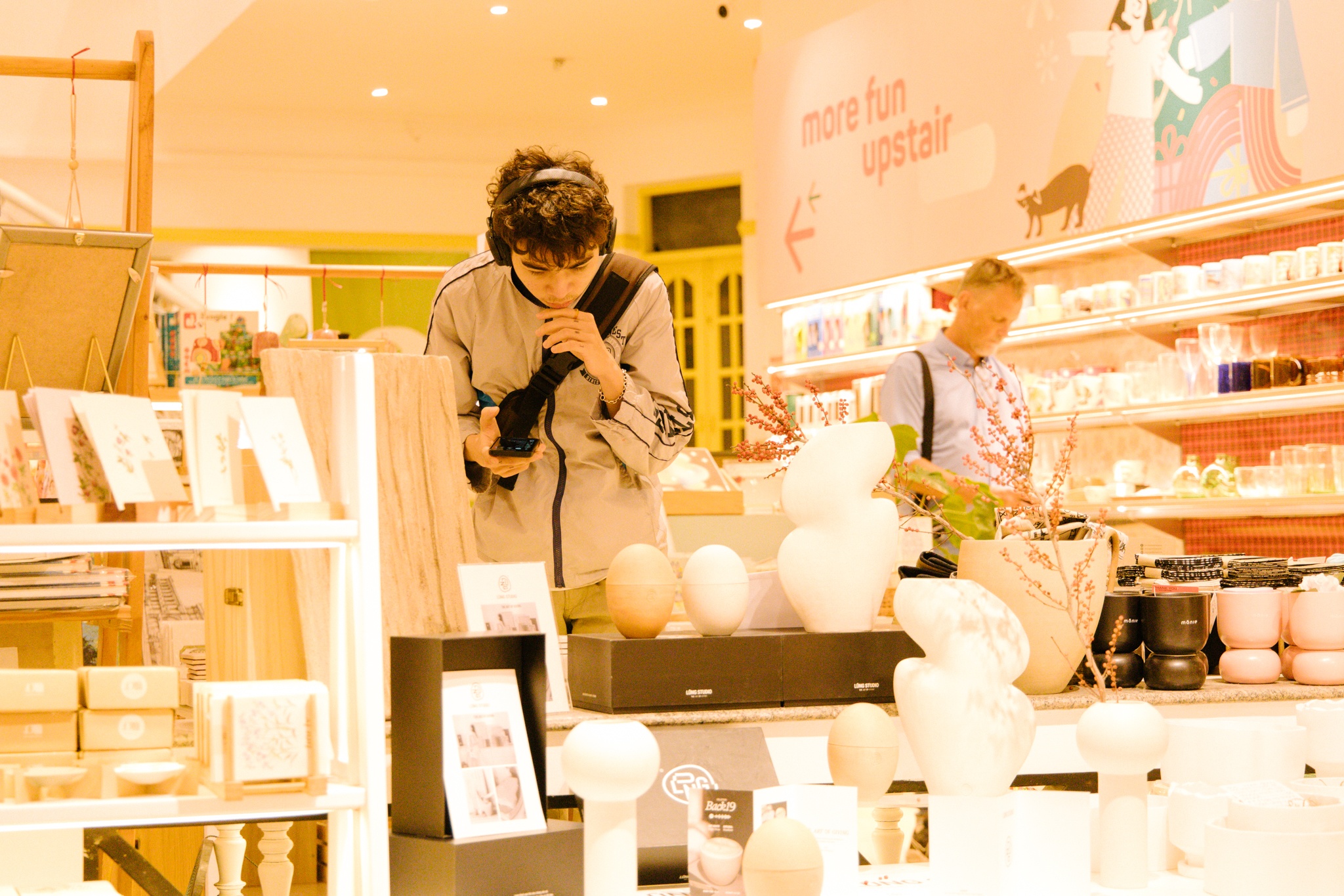 khu to hop thao dien anh 9