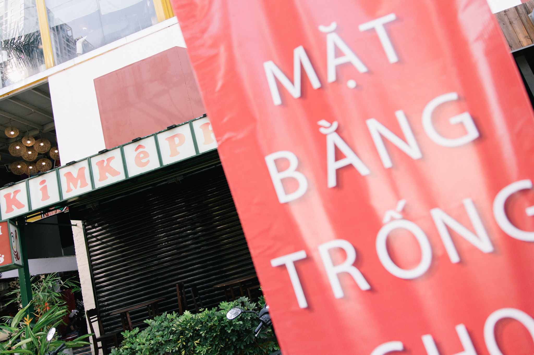 khu to hop thao dien anh 14