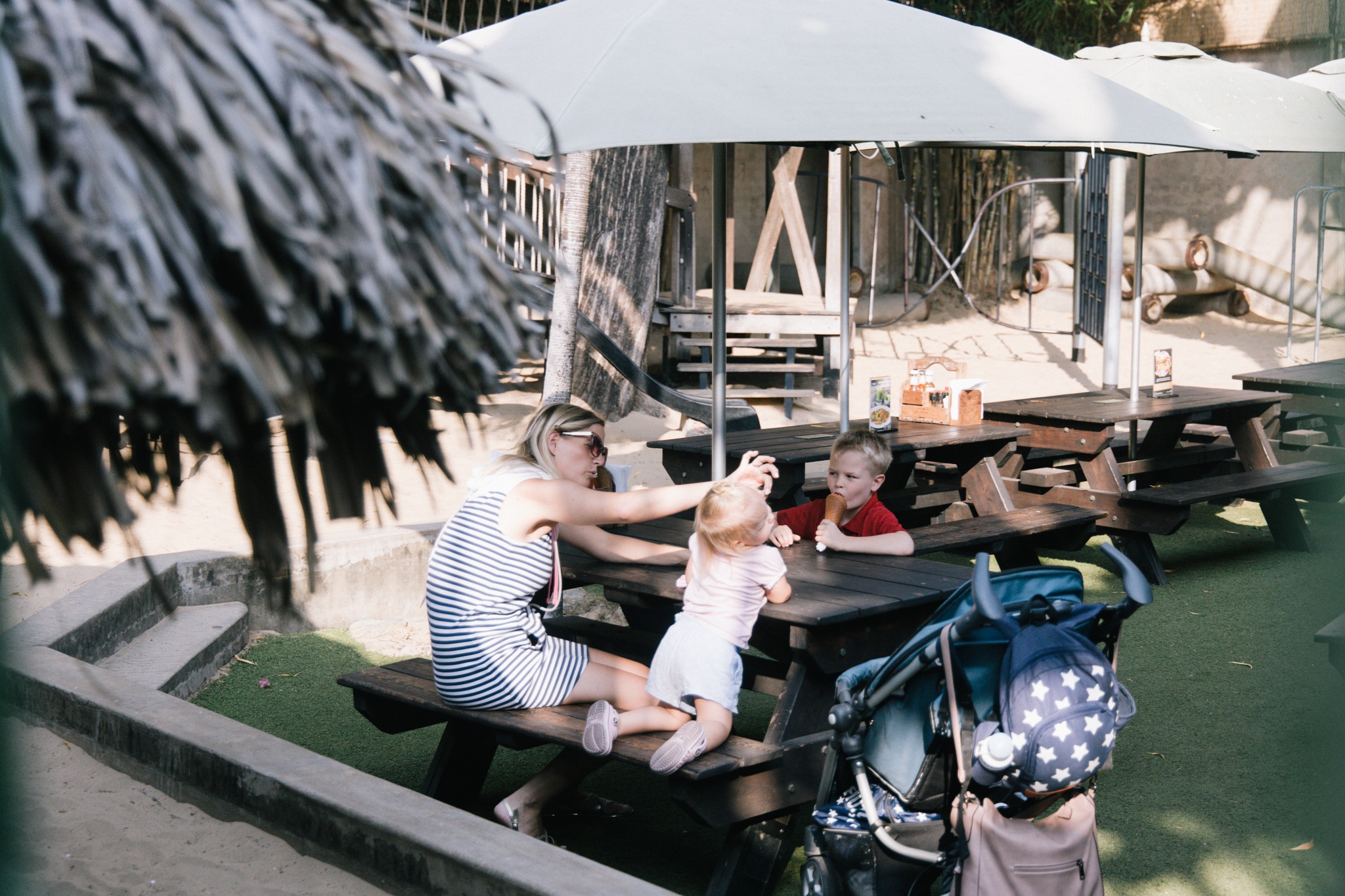 khu to hop thao dien anh 13