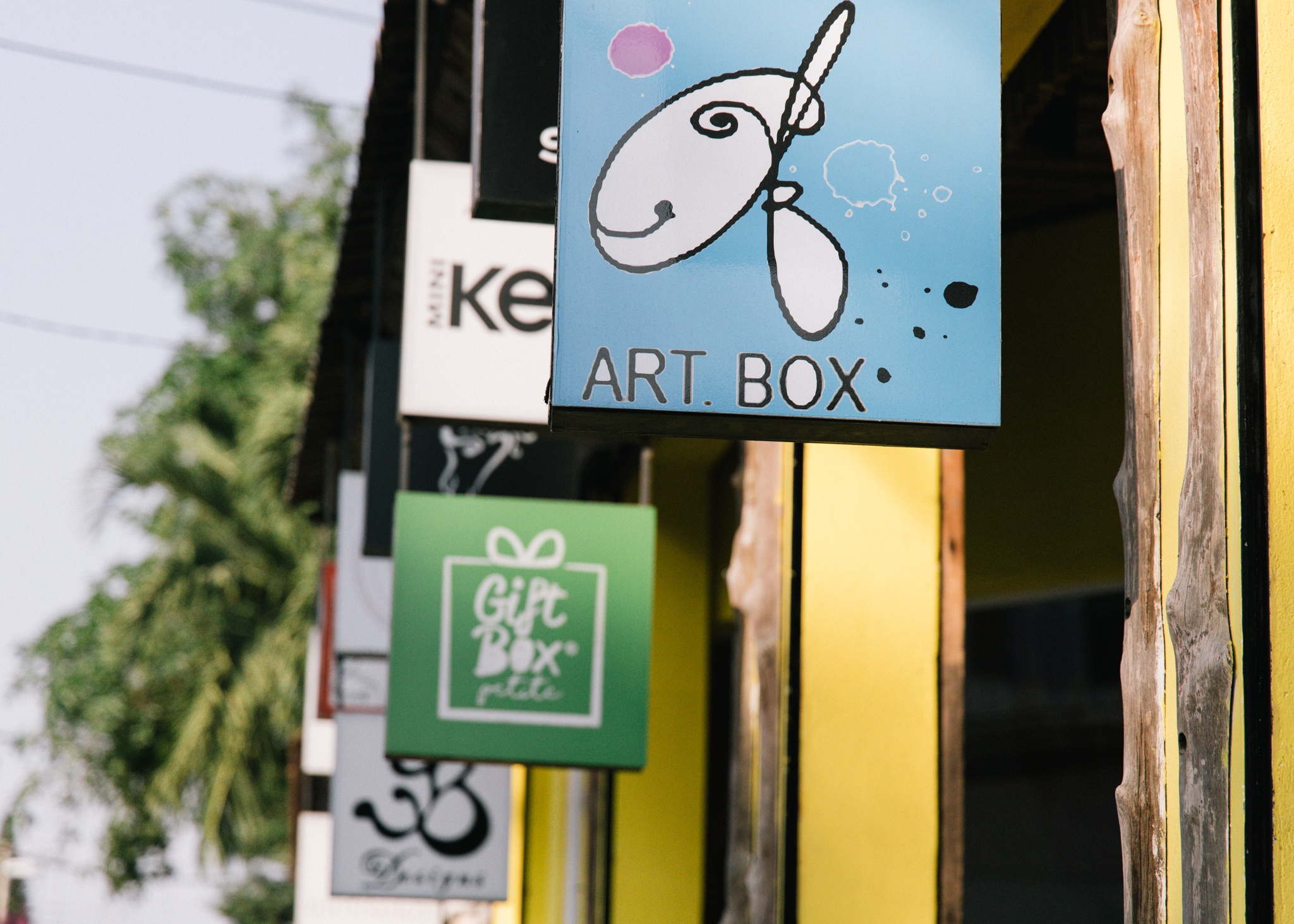 khu to hop thao dien anh 8