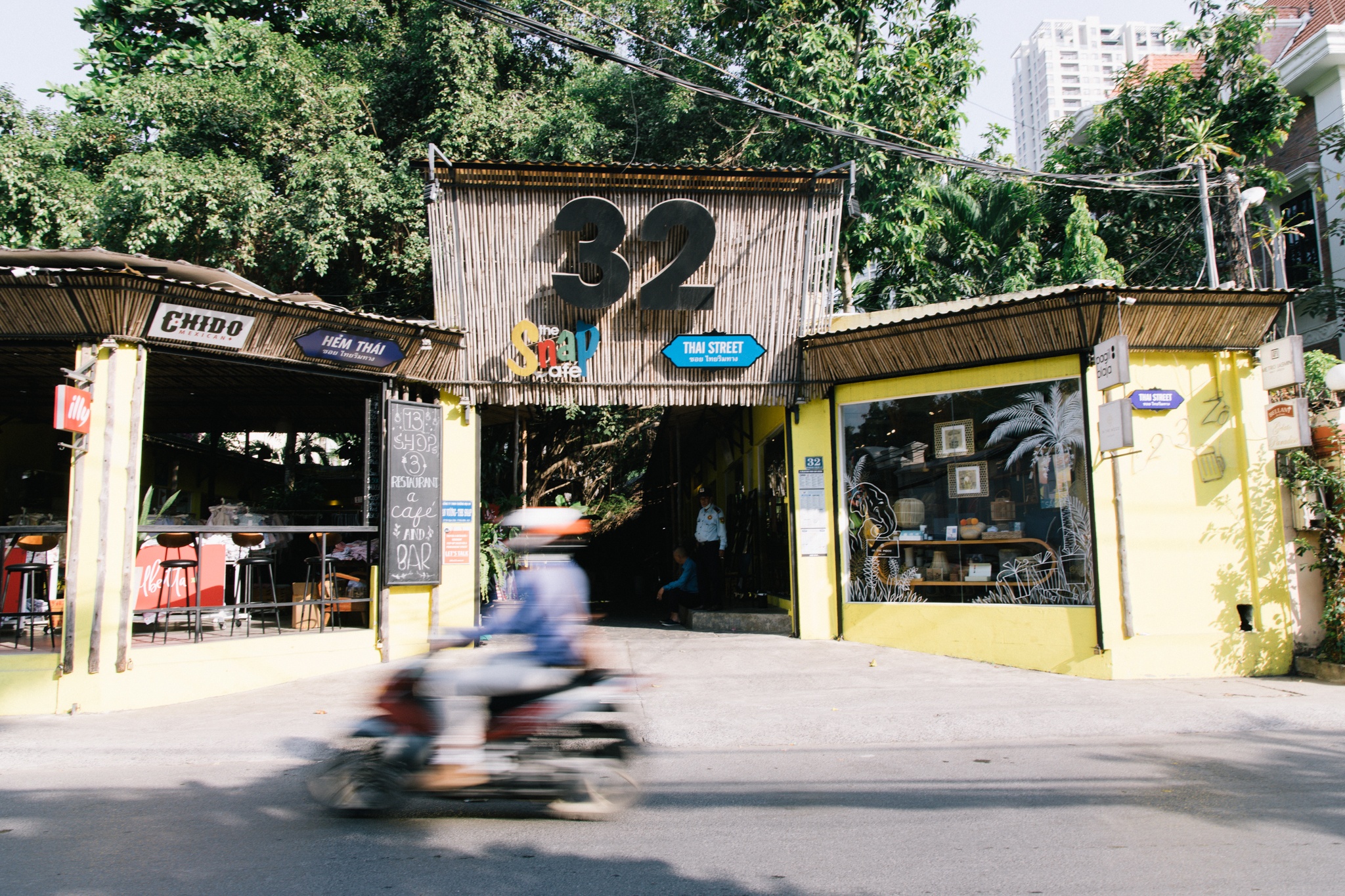 khu to hop thao dien anh 6