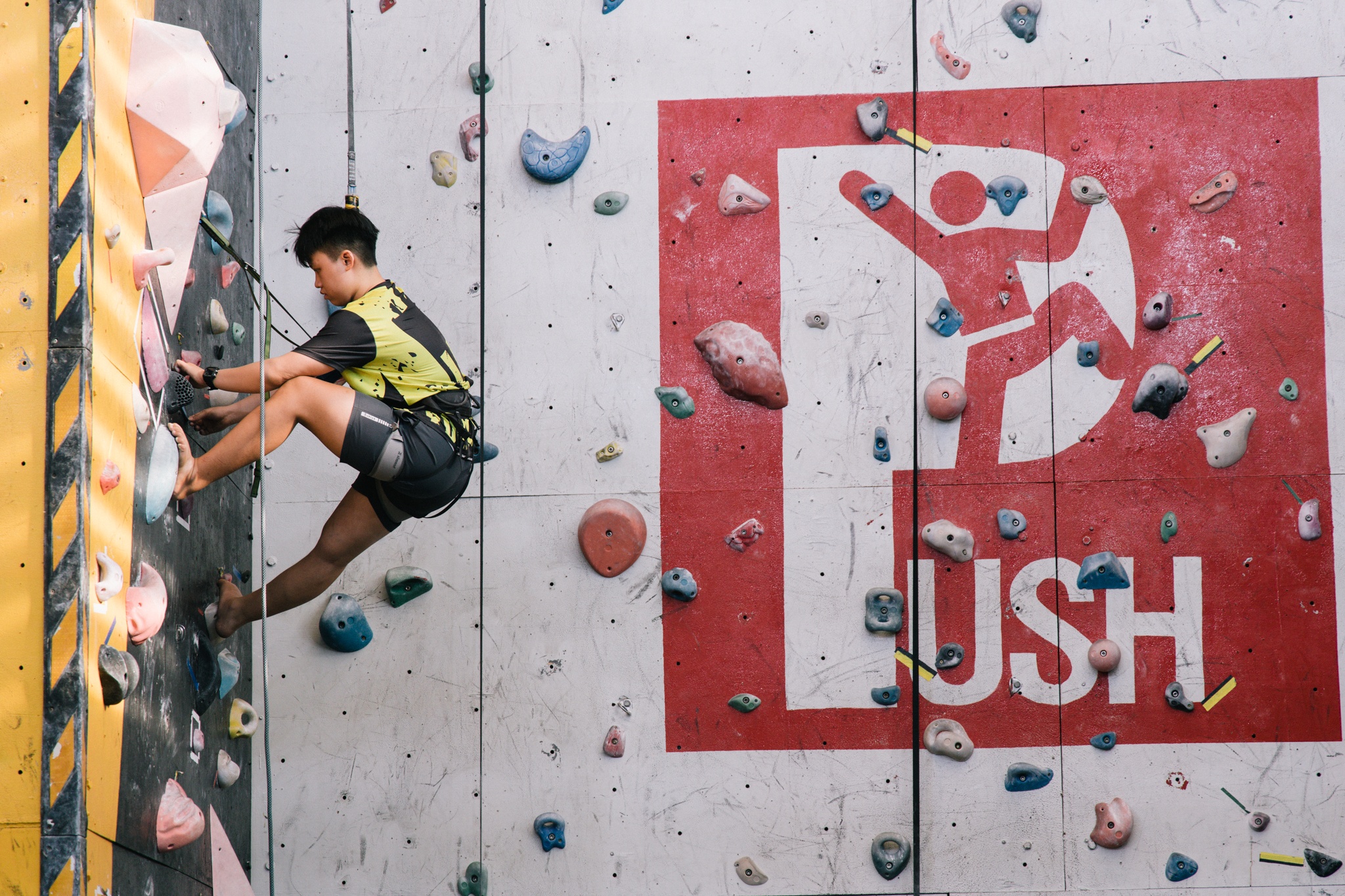 khu to hop thao dien anh 12