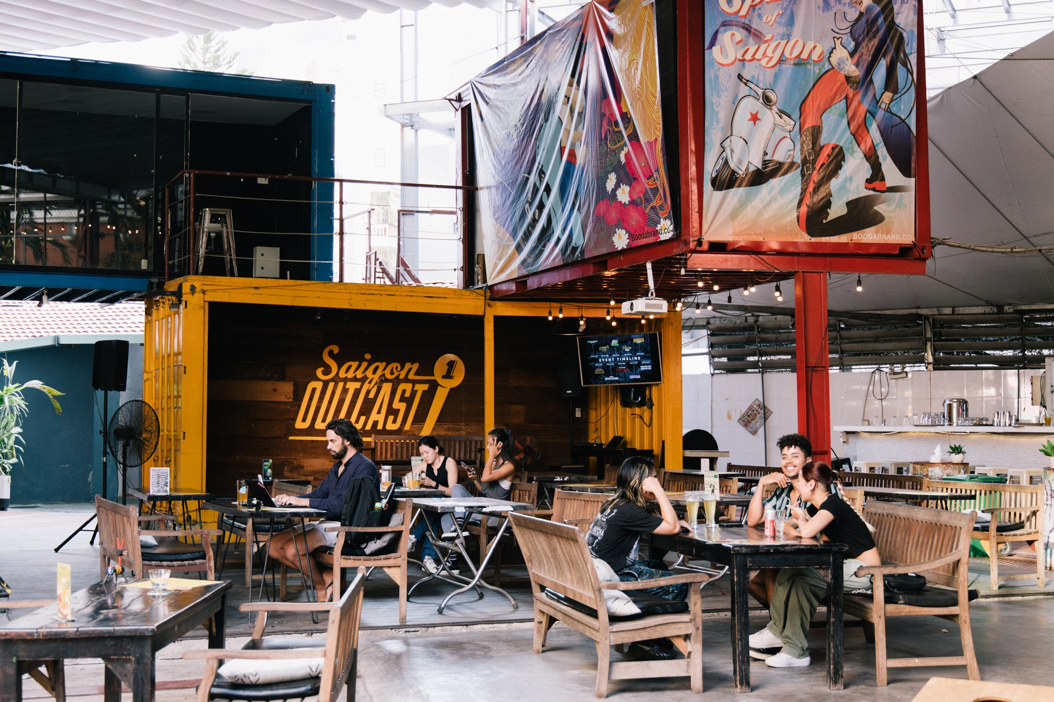 khu to hop thao dien anh 10