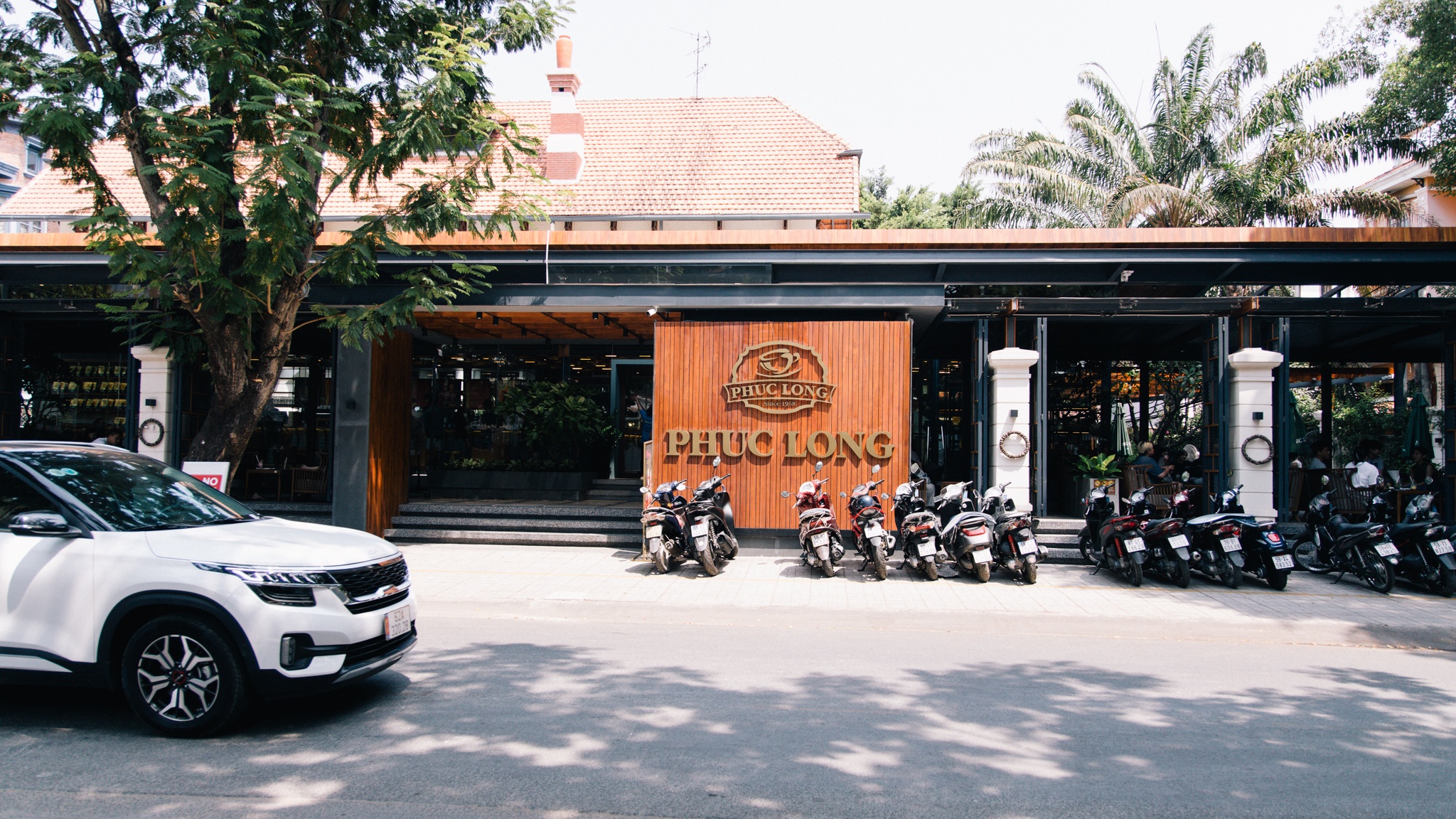 hang quan o thao dien anh 5