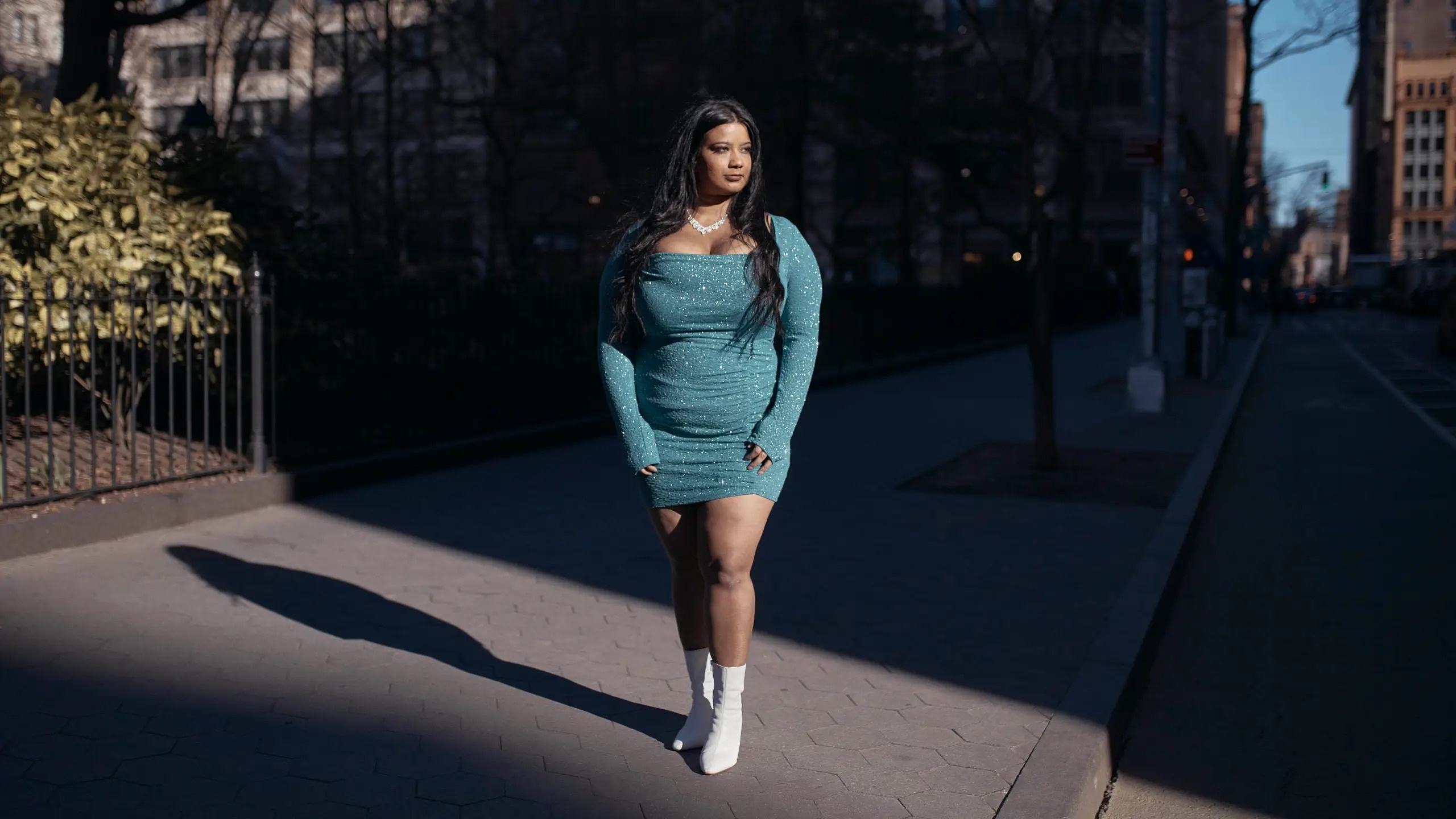 ghep mat vao clip nong anh 1