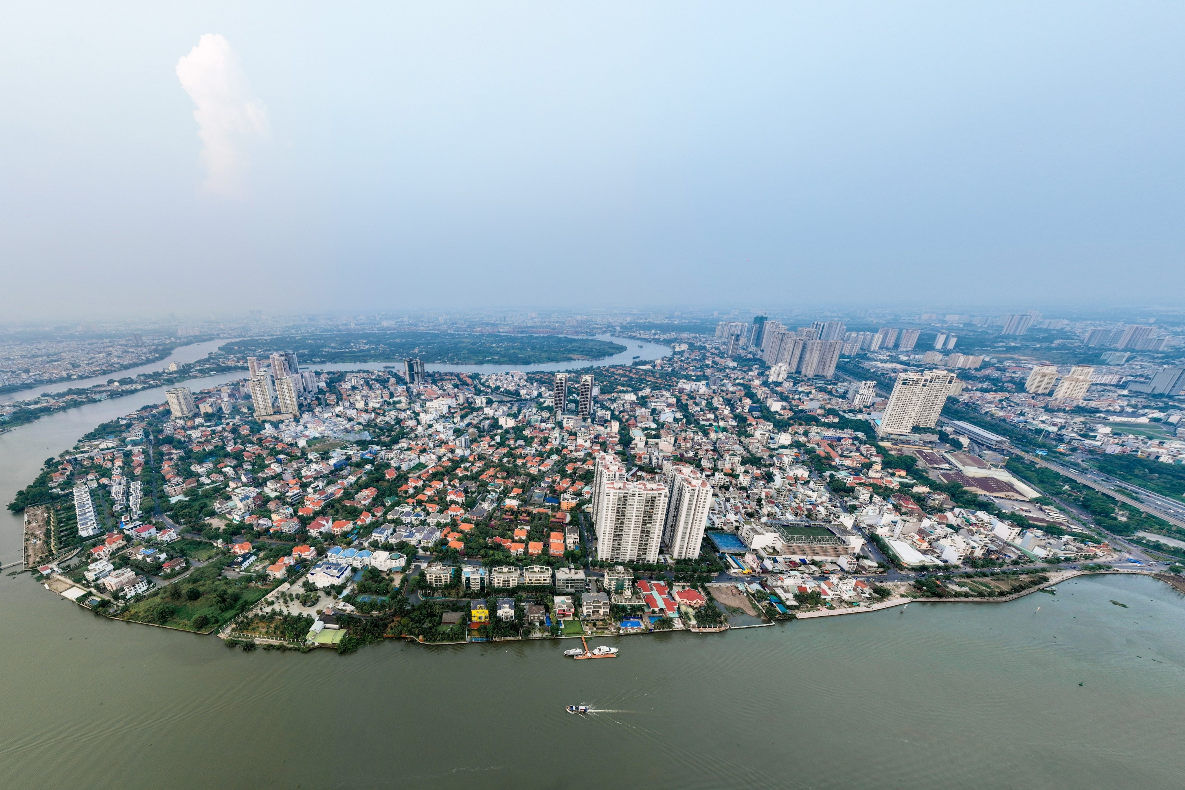 hang quan thao dien anh 39