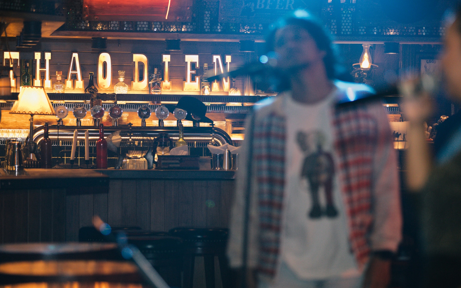 hang quan thao dien anh 41