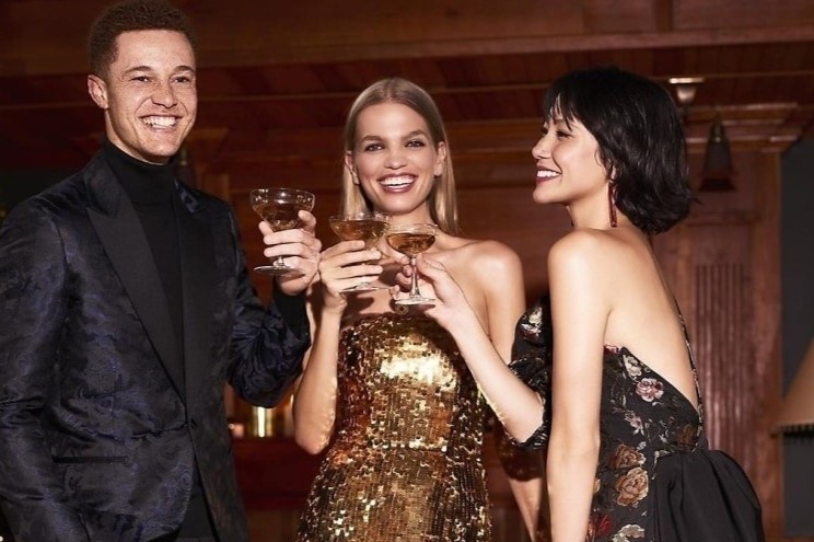 Thu khien New York tro thanh thanh pho dat do nhat the gioi hinh anh