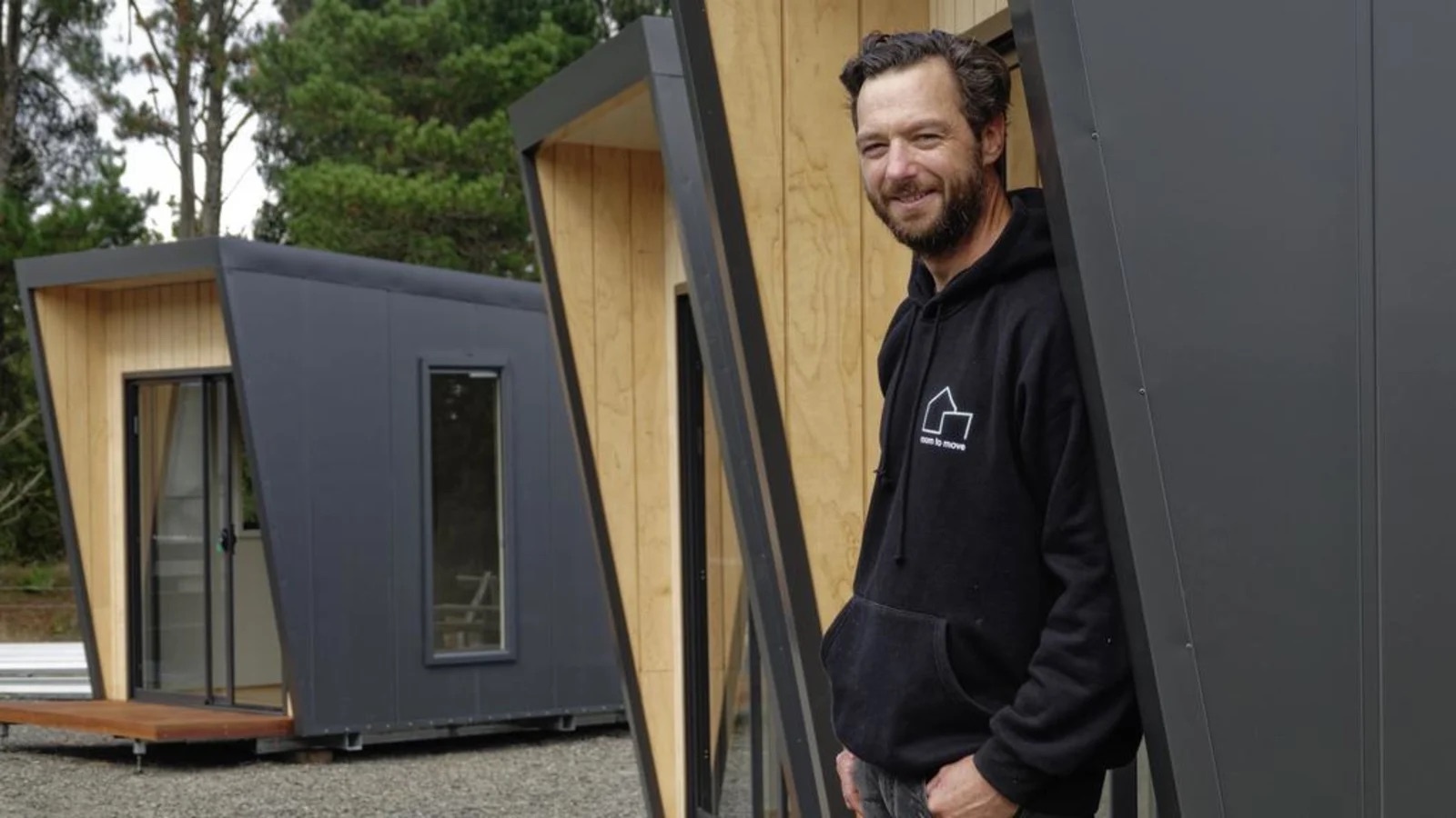 can nha ti hon anh 1