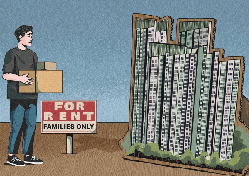 nguoi thue nha anh 1