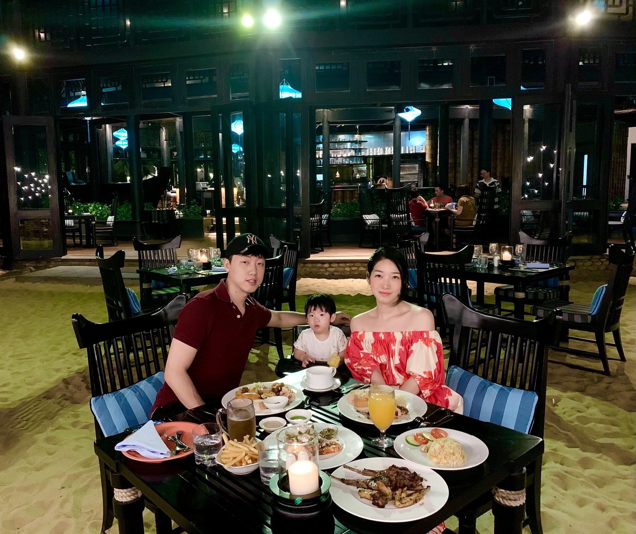 du lich cung con anh 3