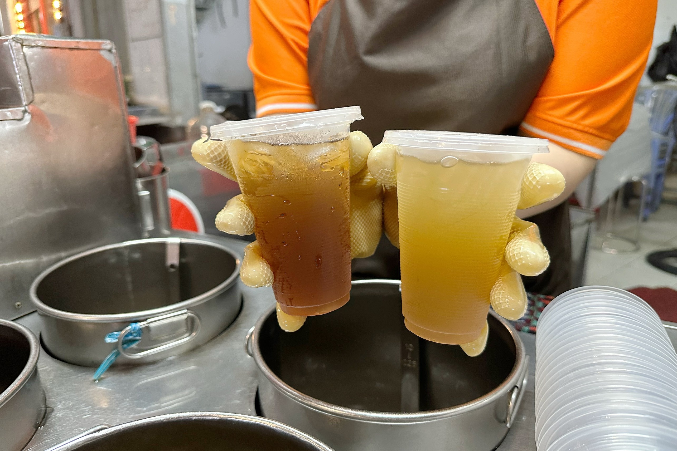 nuoc mat o tphcm anh 1