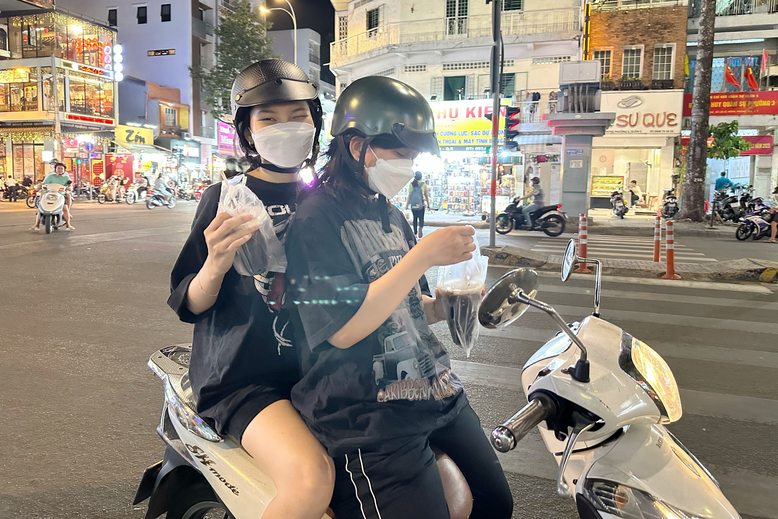 nuoc mat o tphcm anh 6