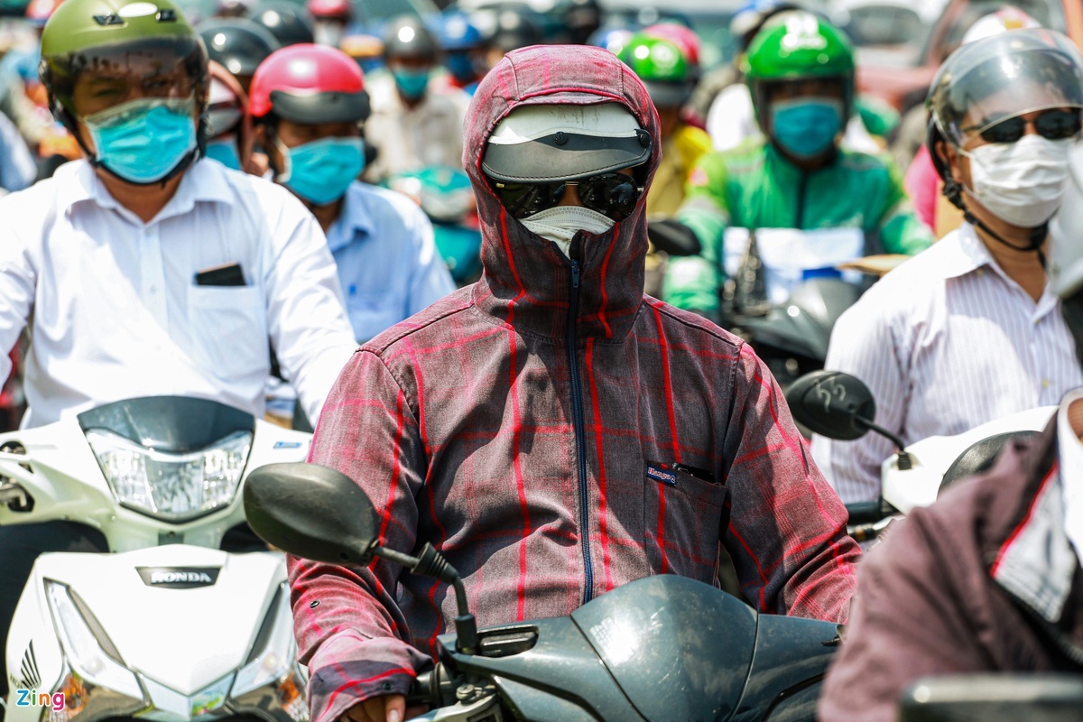 nước mát ở tphcm ảnh 3 nuoc mat o tphcm anh 3