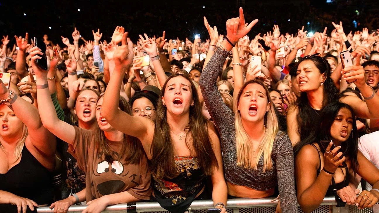 nguoi noi tieng anh 2