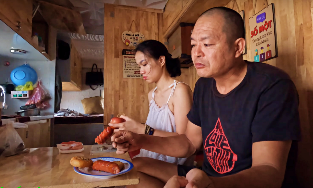 can nha di dong anh 3