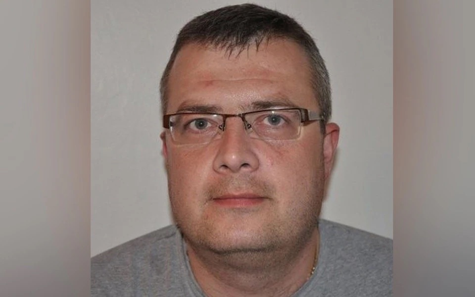 Nhan vien nghi viec anh 1