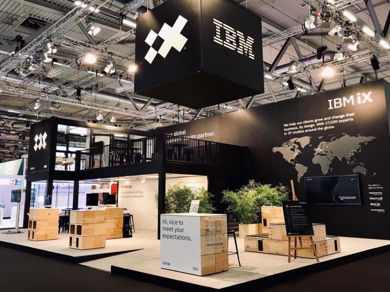 Nhan vien nghi viec anh 2