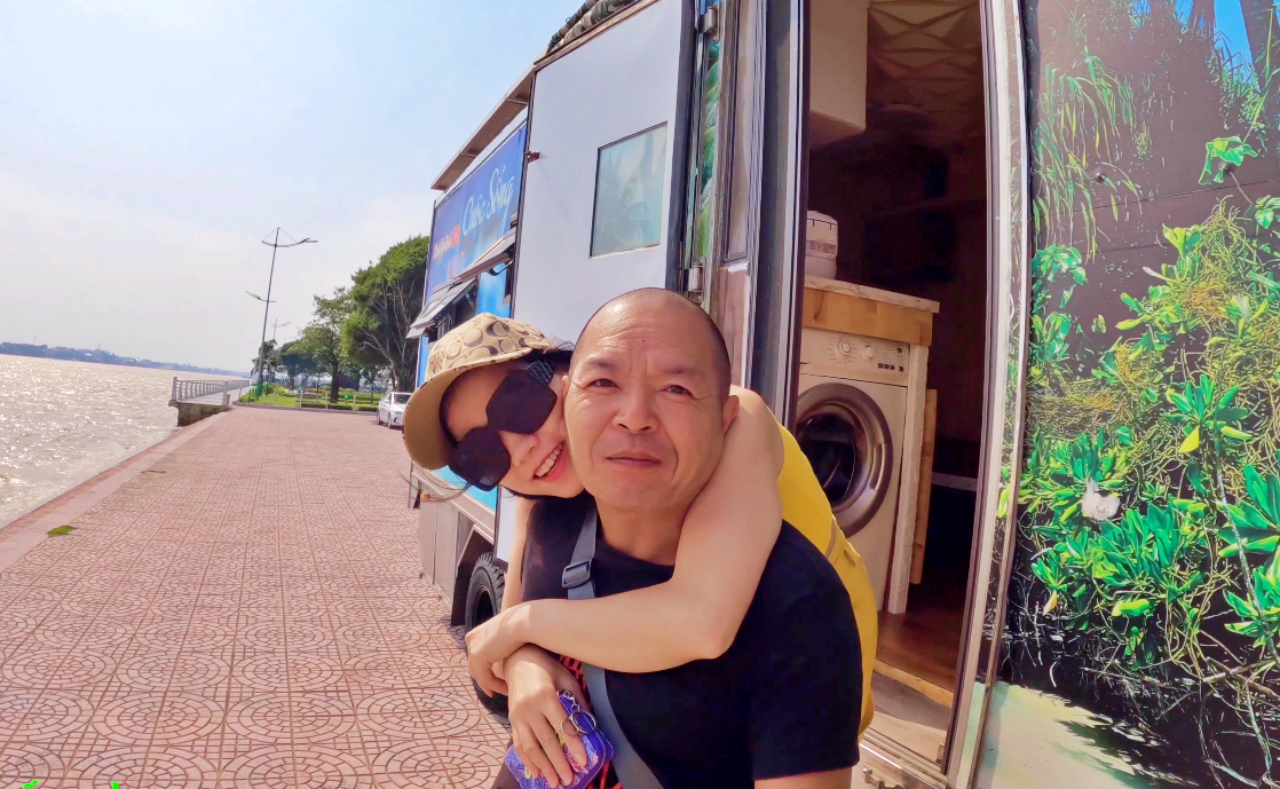 can nha di dong anh 2