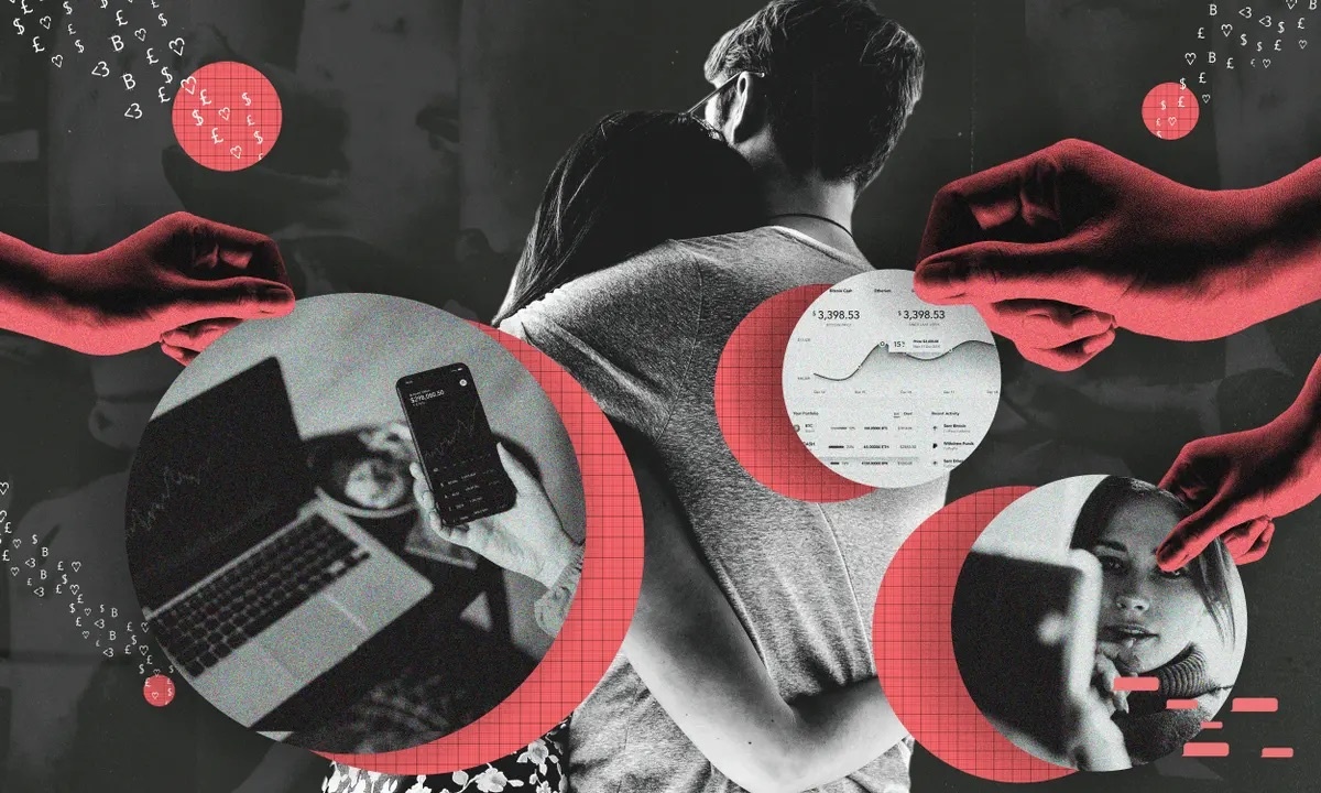 lua dao chan lon anh 1